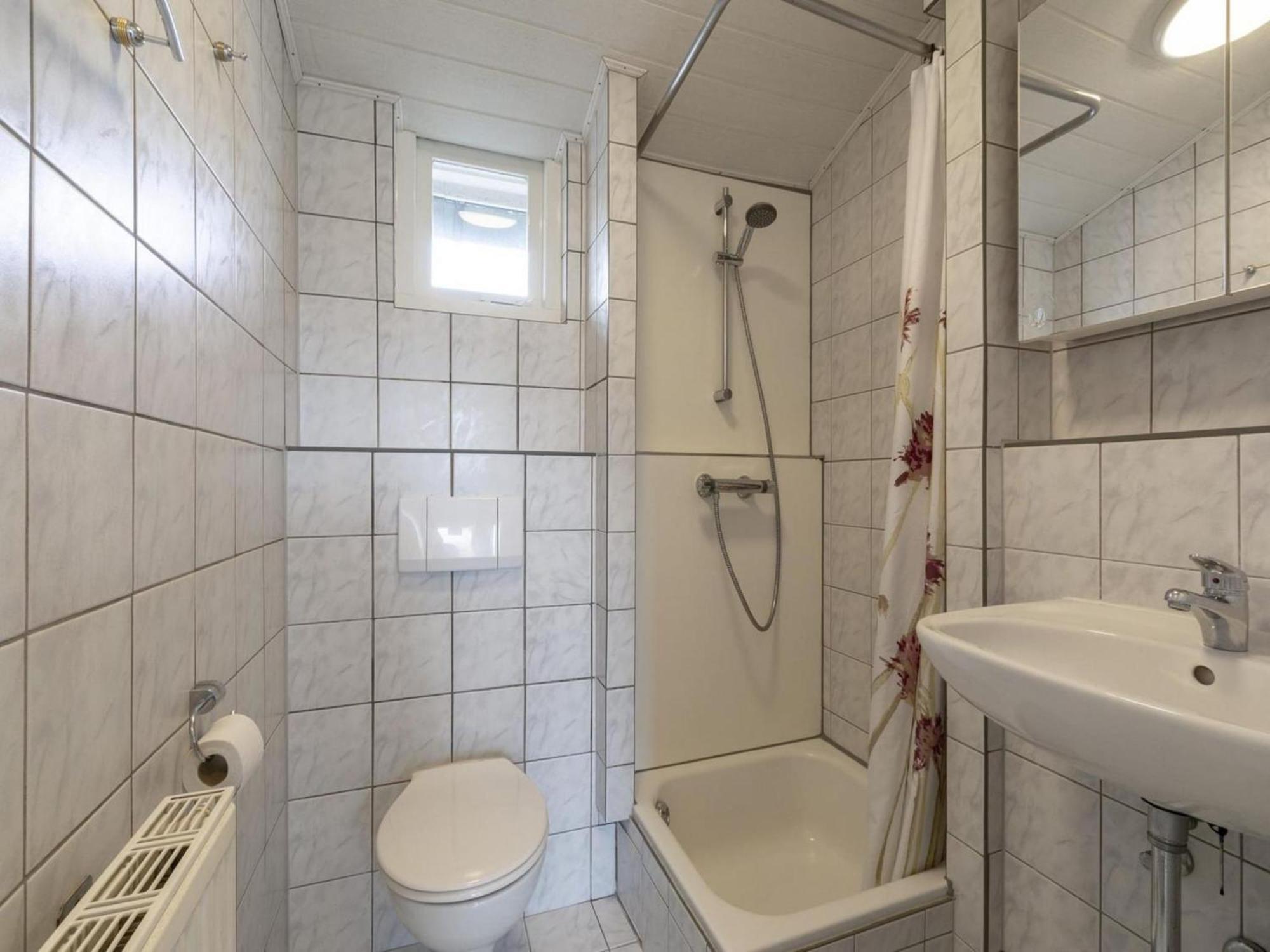 Holiday Home With Playground คัลลันท์สโอก ภายนอก รูปภาพ