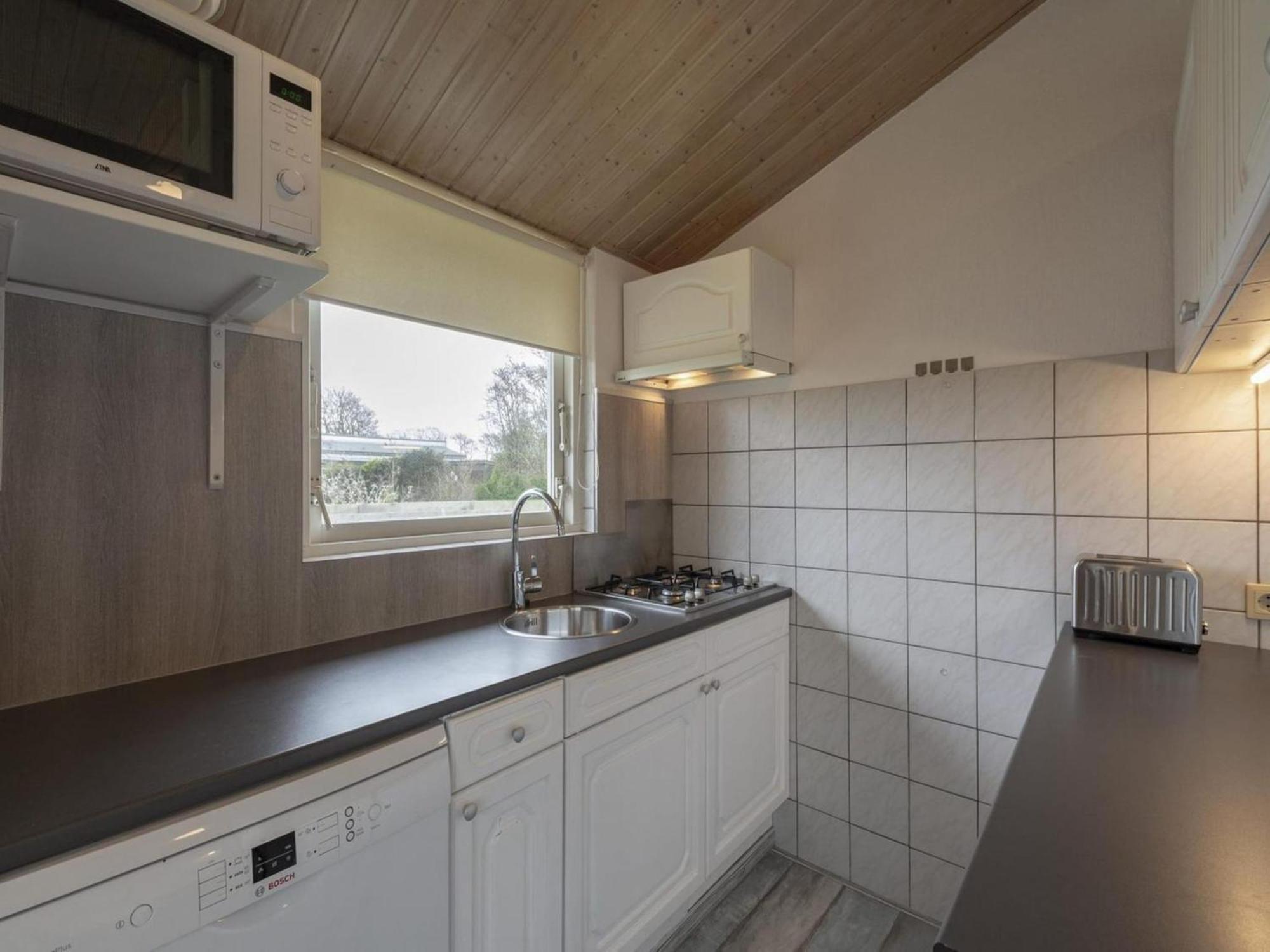 Holiday Home With Playground คัลลันท์สโอก ภายนอก รูปภาพ