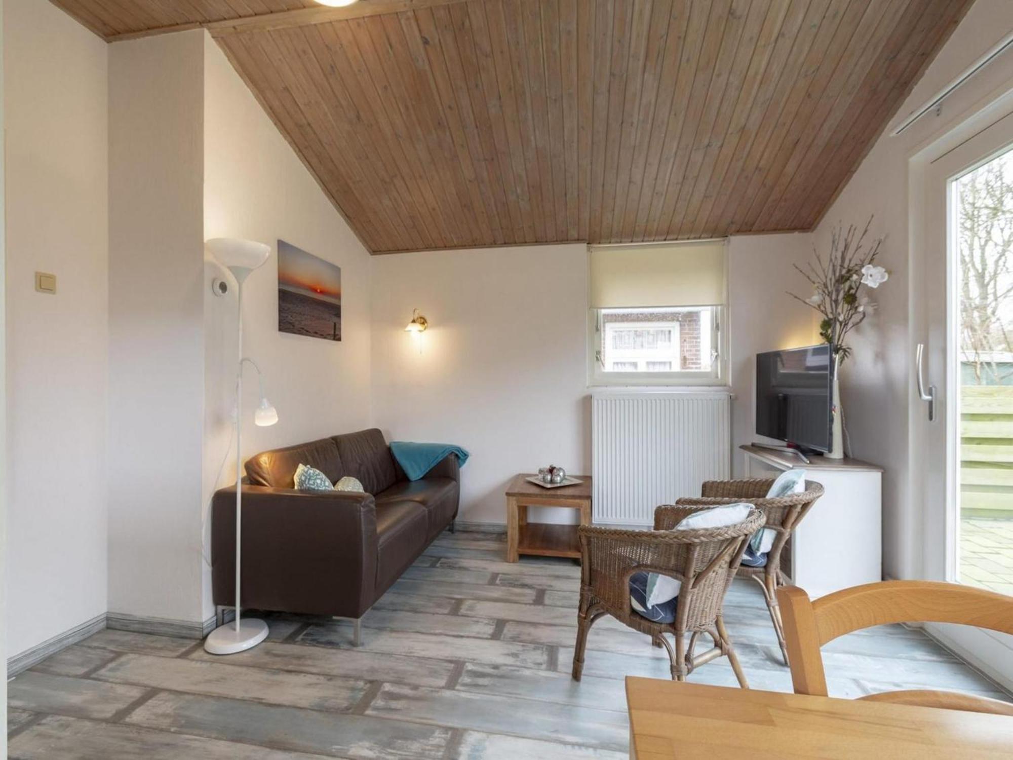 Holiday Home With Playground คัลลันท์สโอก ภายนอก รูปภาพ