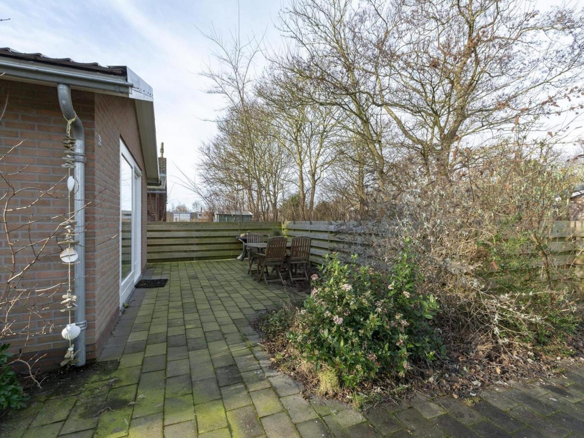 Holiday Home With Playground คัลลันท์สโอก ภายนอก รูปภาพ